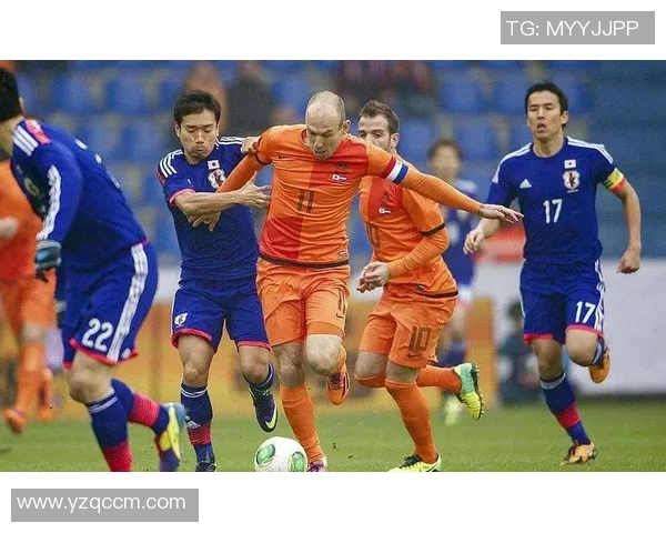 乌克兰与卢森堡欧预赛激战在即球迷期待精彩对决与进球盛宴