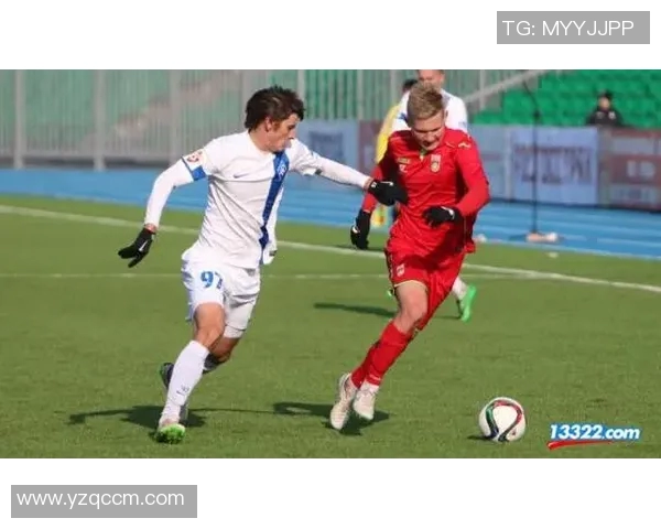 乌法与苏维埃精彩对决直播全程回顾与赛后分析