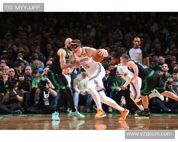 凯尔特人对阵雷霆精彩重播回顾赛场瞬间与精彩表现不容错过