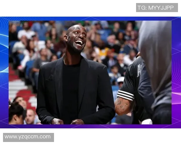 加内特领衔森林狼对决奇才的经典对抗赛回顾与精彩瞬间分析